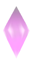 Jewel Of Adicional