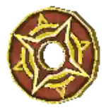 Lucky Coin